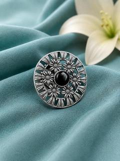 Premium Ring Assamese jewellery designs